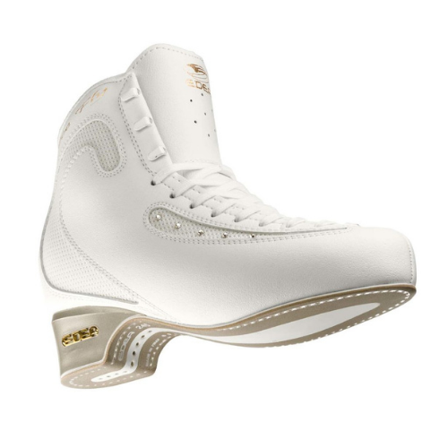 Edea Ice Fly Women