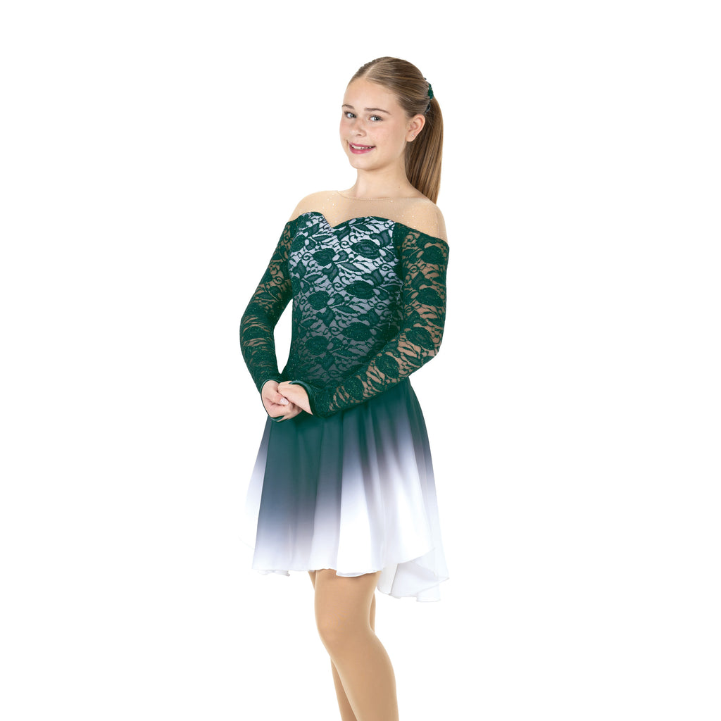 Jerry's 203 Forest Fandango Dress Youth