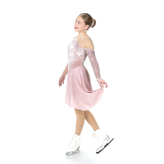 Jerry's 207 Sidestep Dress