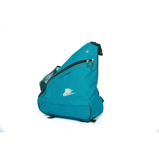 Jerry's 2080 Shoulder Pack Skate Bag Lagoon