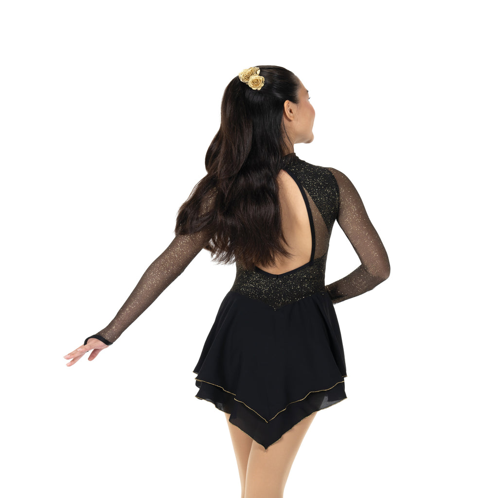 Jerry's 218 Glint of Gold Dress Youth