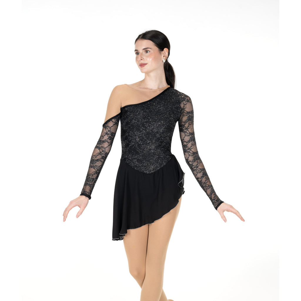 Jerry's 220 Bare Shoulder Dress Youth