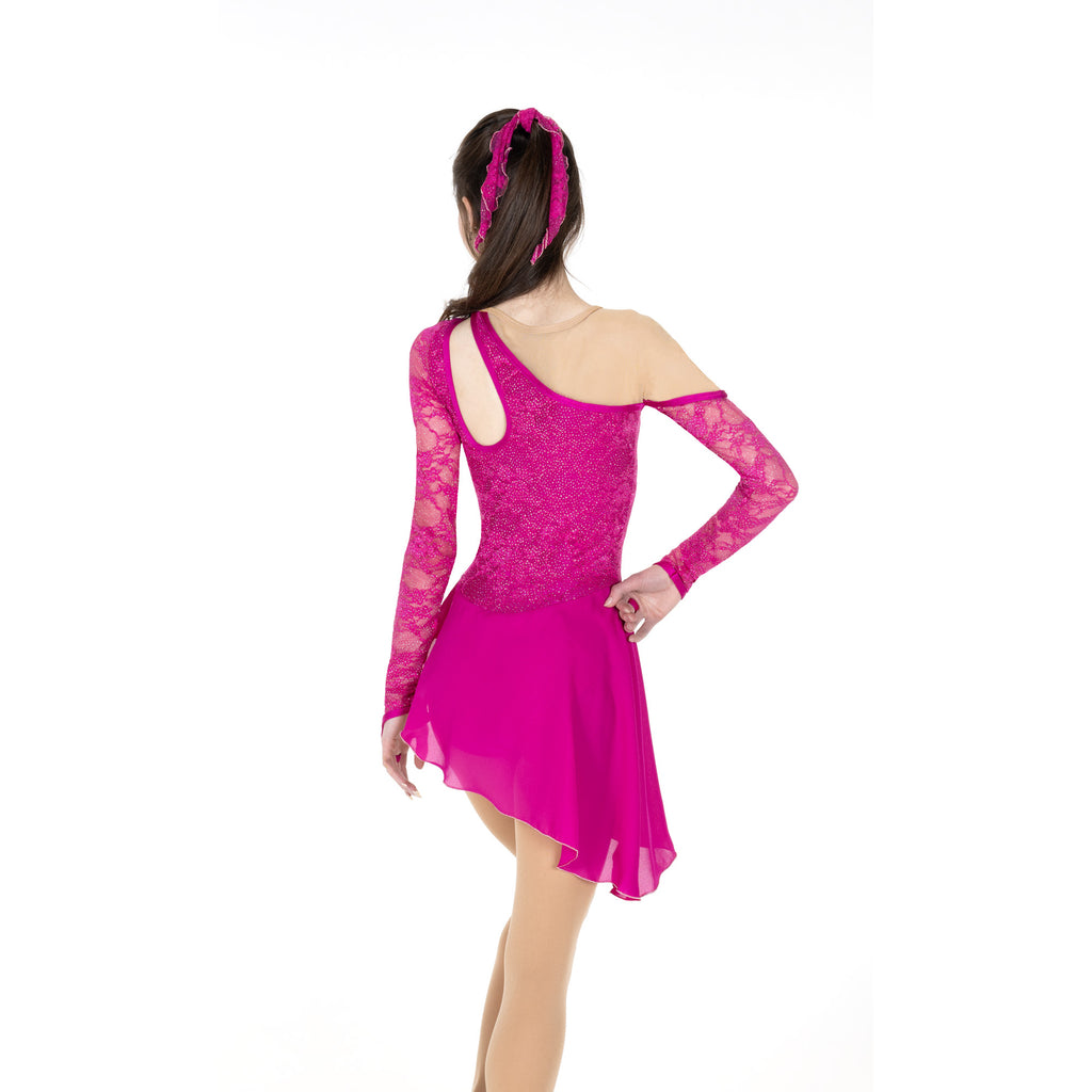 Jerry's 220 Bare Shoulder Dress Youth