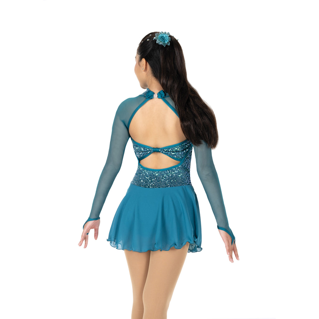 Jerry's 222 Ocean Opal Dress Youth