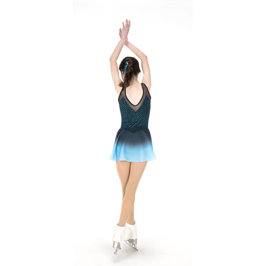 Jerry's 224 Sincerely Dress
