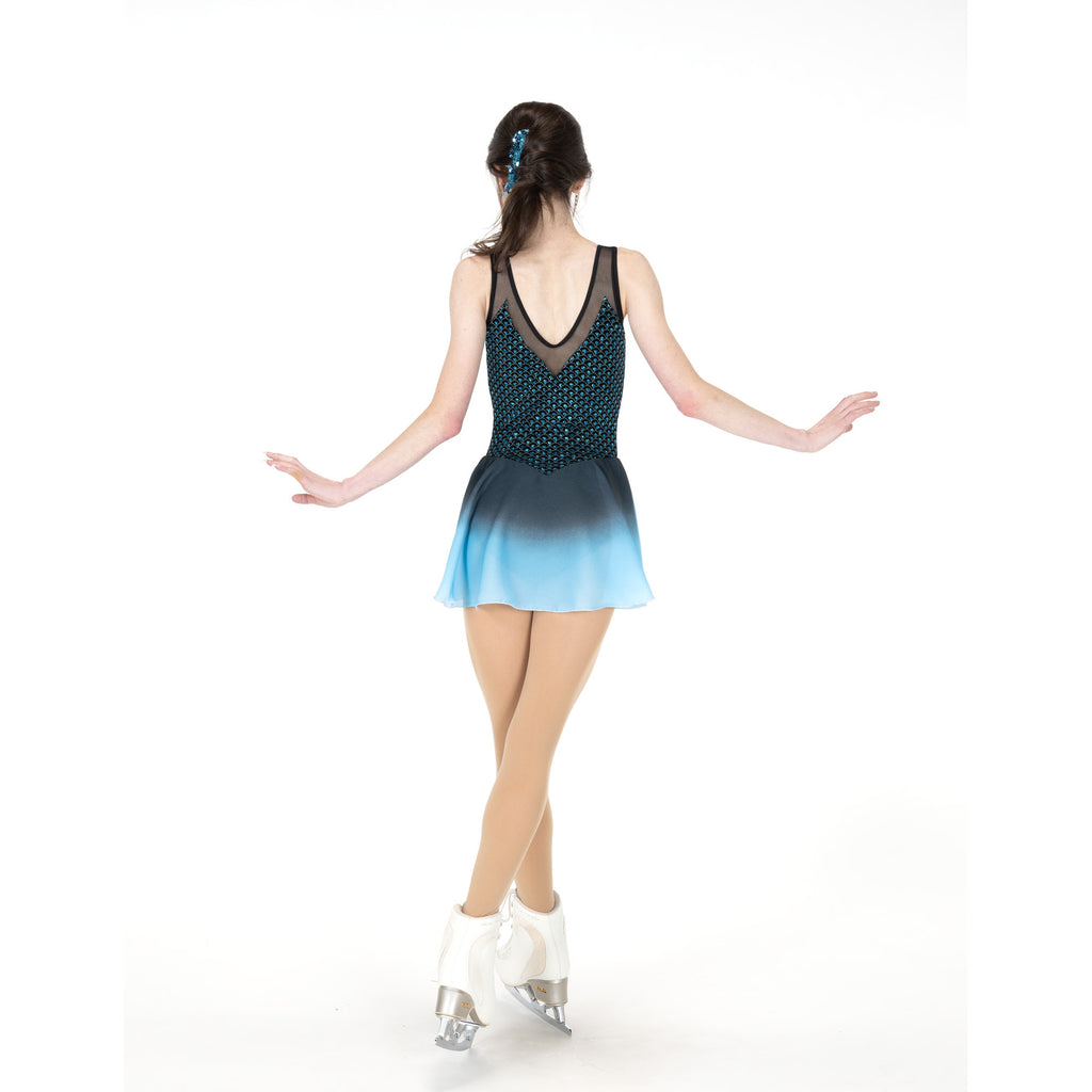 Jerry's 224 Sincerely Dress