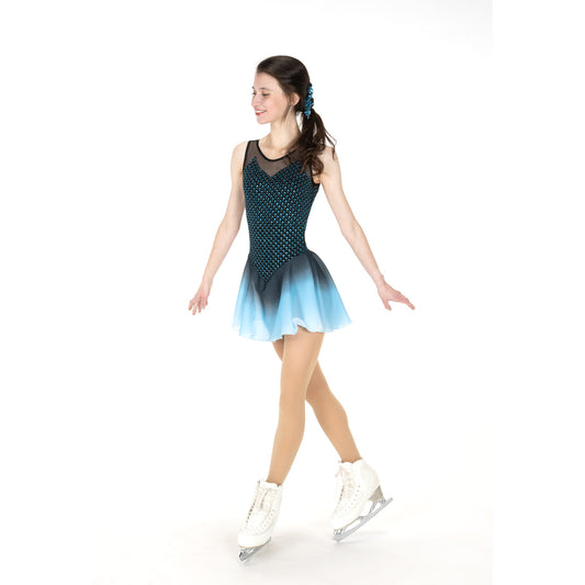 Jerry's 224 Sincerely Dress