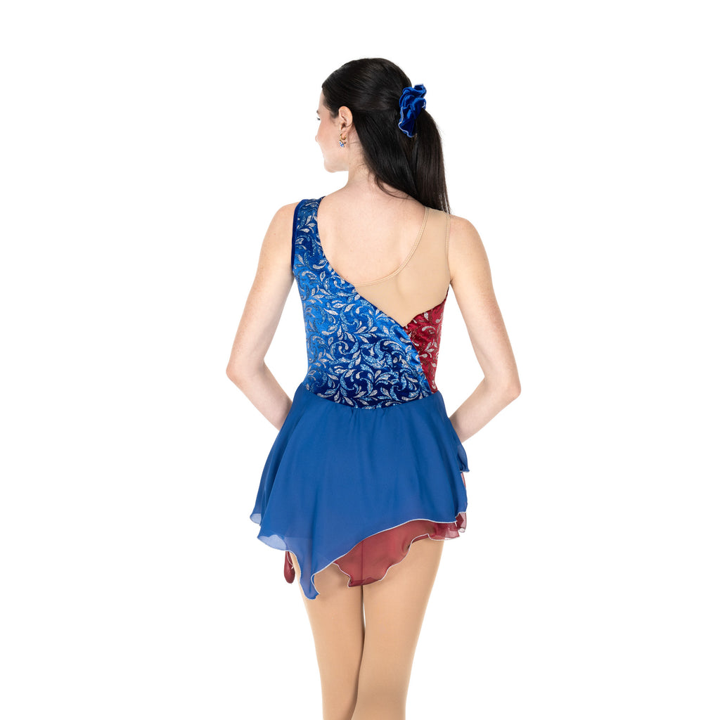 Jerry's 239 Opposites Attract Dress Youth