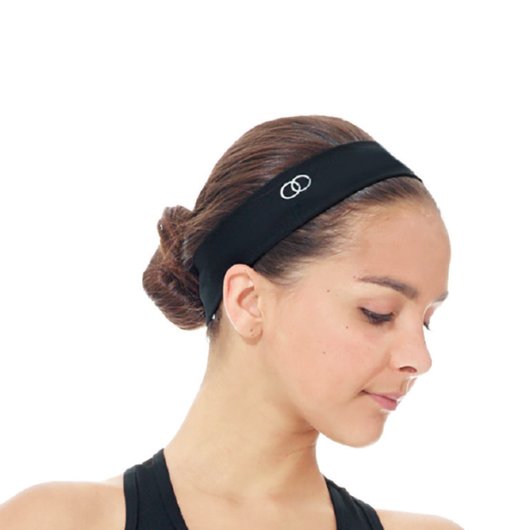 Mondor 25 Matrix Headband
