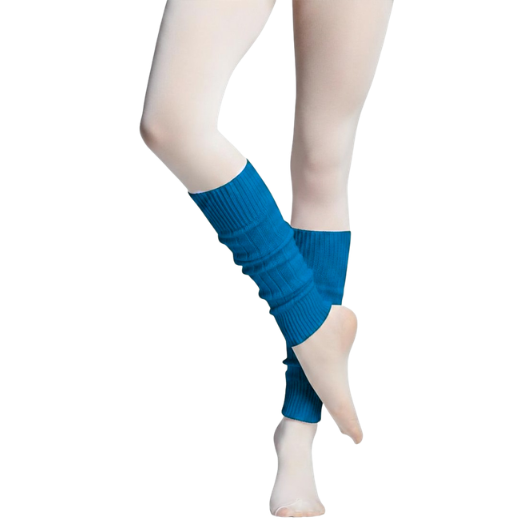 Mondor 252 Leg Warmers Paradise 16
