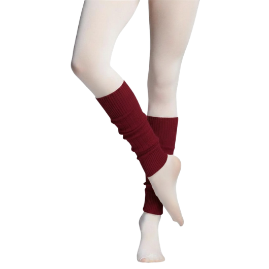 Mondor 252 Leg Warmers Renaissance 16