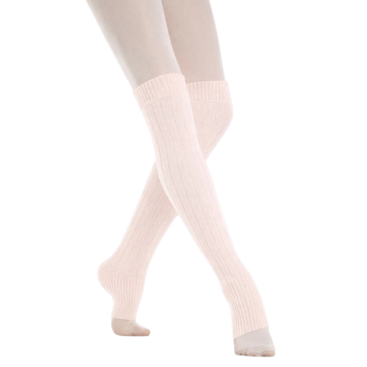 Mondor 253 Leg Warmers