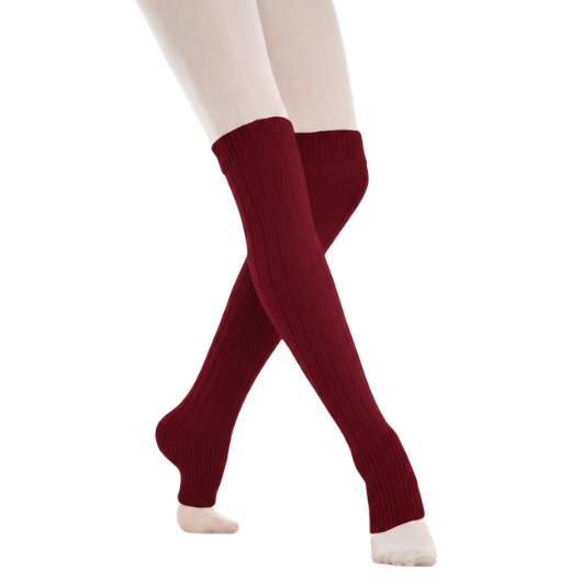 Mondor 253 Leg Warmers Renaissance 24