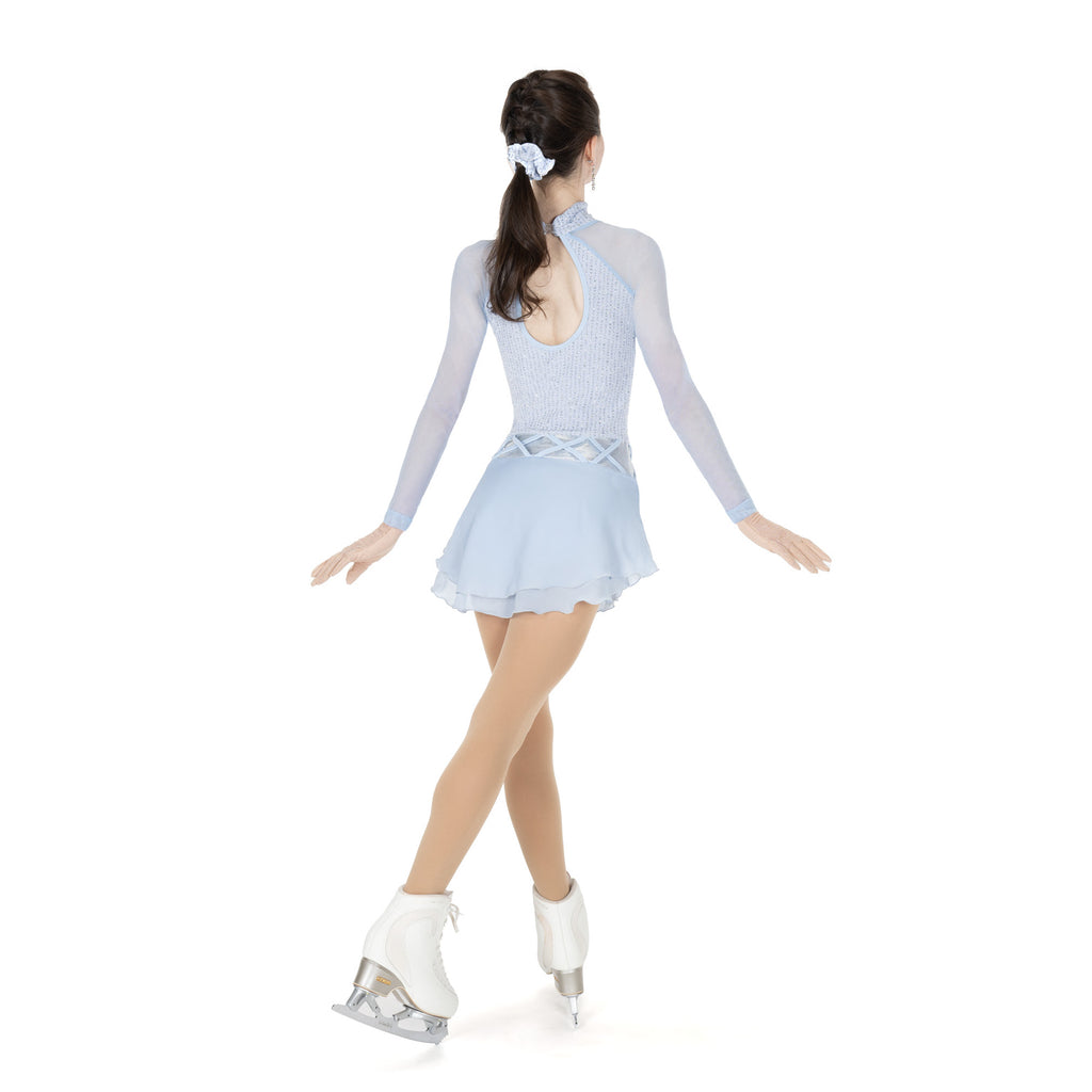 Jerry's 261 Ice Drizzle Dress Youth