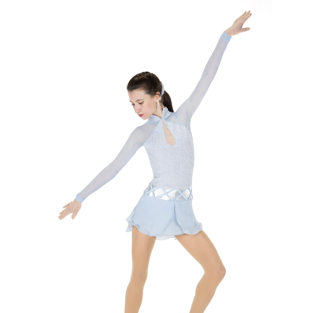 Jerry's 261 Ice Drizzle Dress Youth