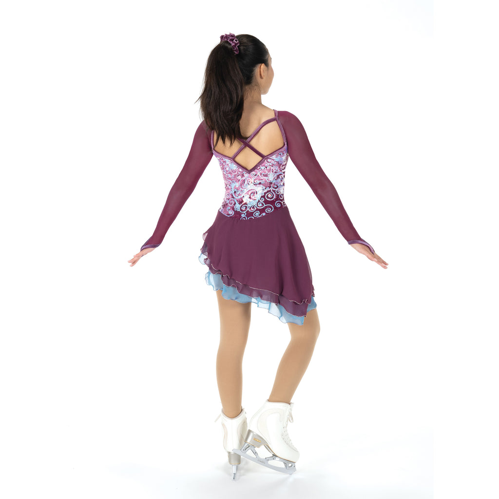 Jerry's 264 Magnolia Dress Youth