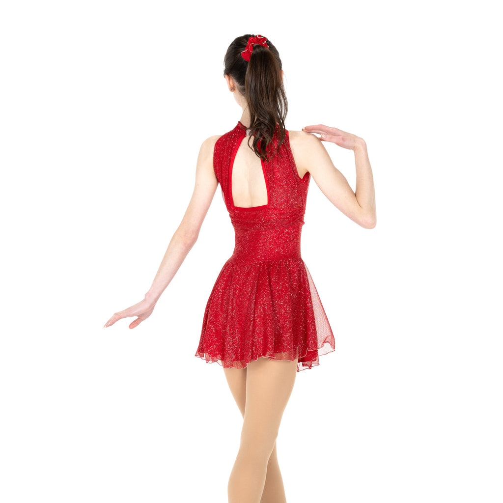 Jerry's 273 Halterette Dress Youth