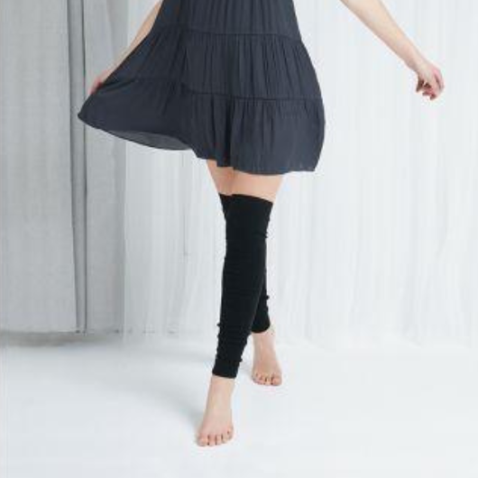 Mondor 274 Leg Warmers