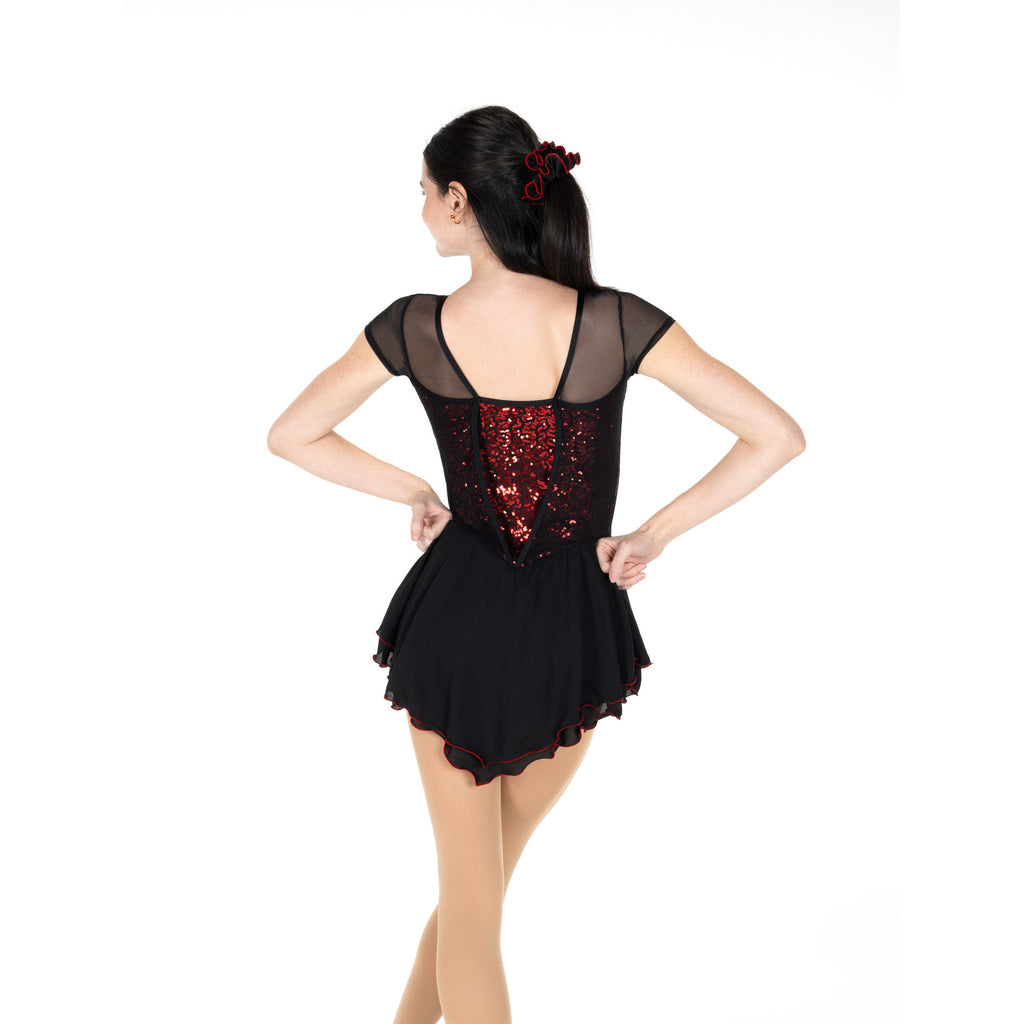 Jerry's 275 Razzy Jazzy Dress