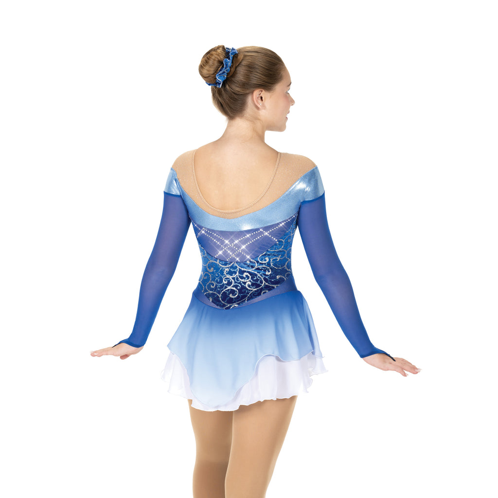 Jerry's 276 Ice Flow Dress Youth