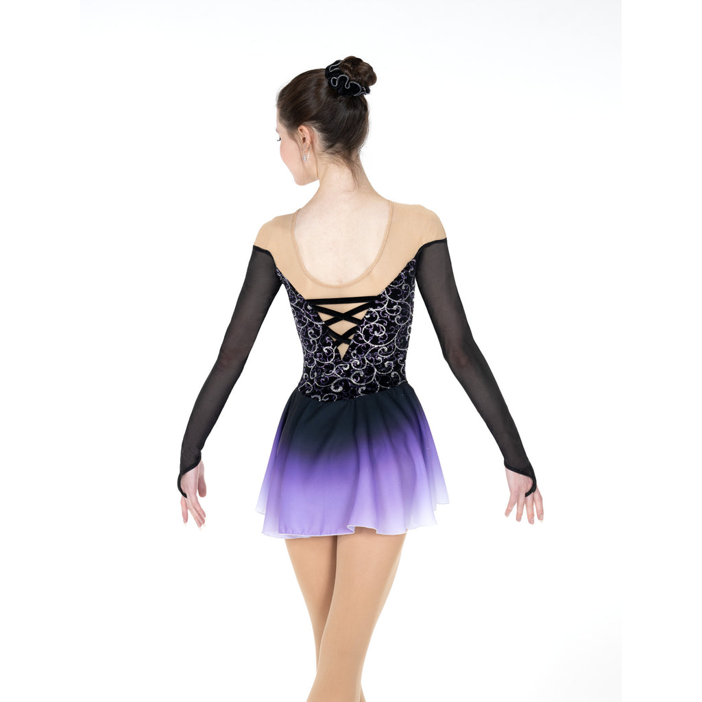 Jerry's 279 Fascinating Dress