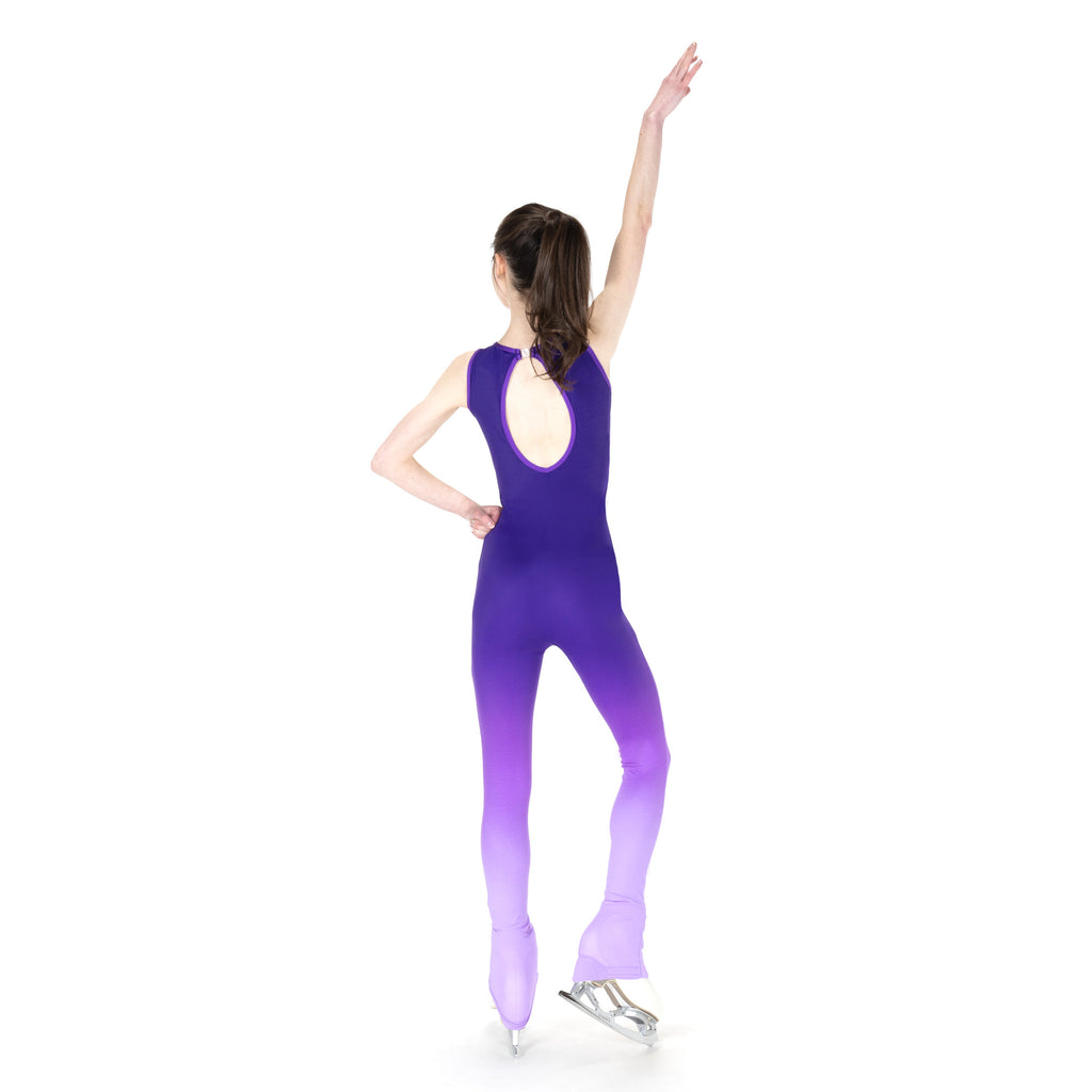 Jerry's 295 Colourblend Catsuit