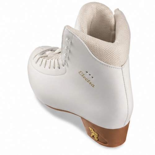Risport Electra Boot Women