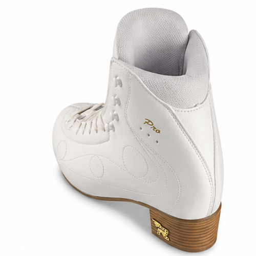 Risport Royal Pro Women