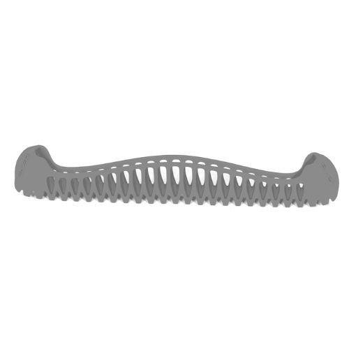 EDEA E-Guards Medium Size Grey