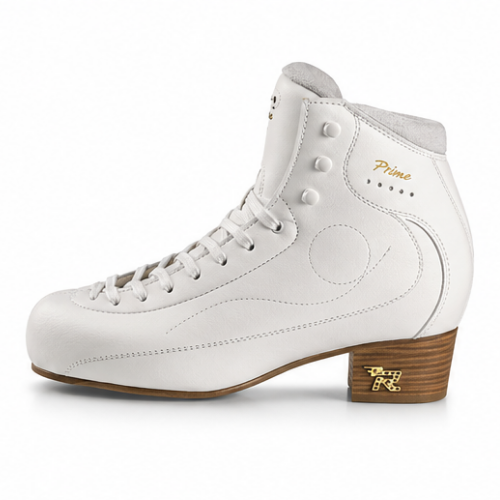 Risport Dance Prime Youth