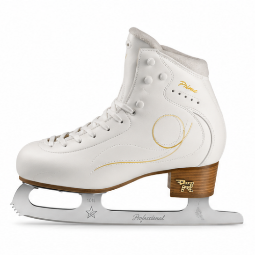 Risport Royal Prime Youth