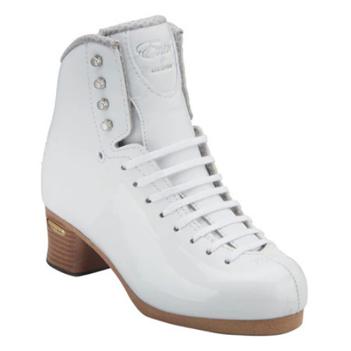 Jackson FS2341 Youth Entre Fusion Sole