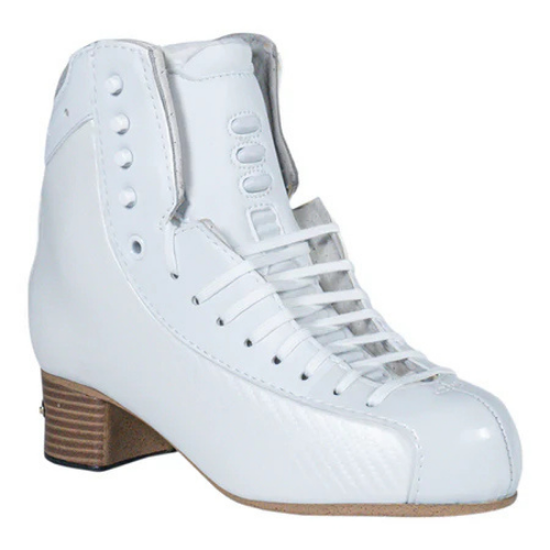 Jackson DJ6175 Women's Synergy Ignite PBX