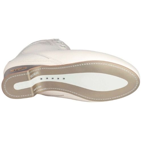 Edea Ice Fly Women