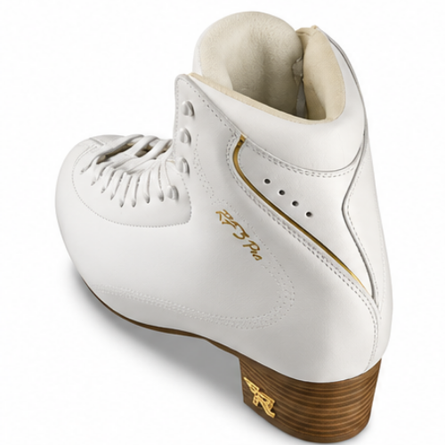 Risport RF3 Pro Women