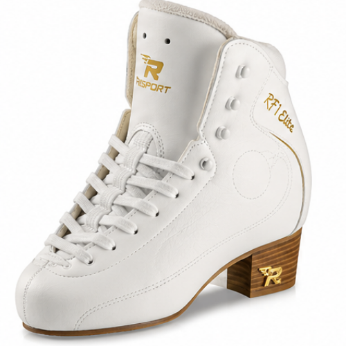 Risport RF1 Elite Women