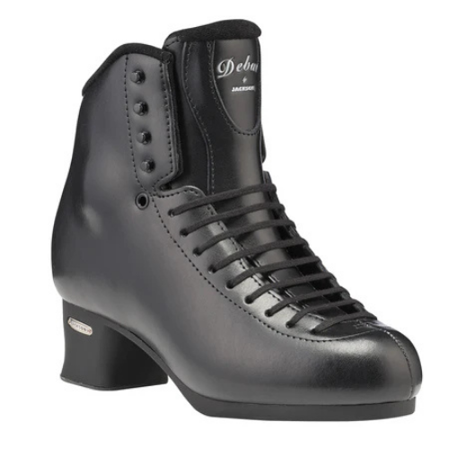 Jackson FS2453 Youth Debut Fusion Sole