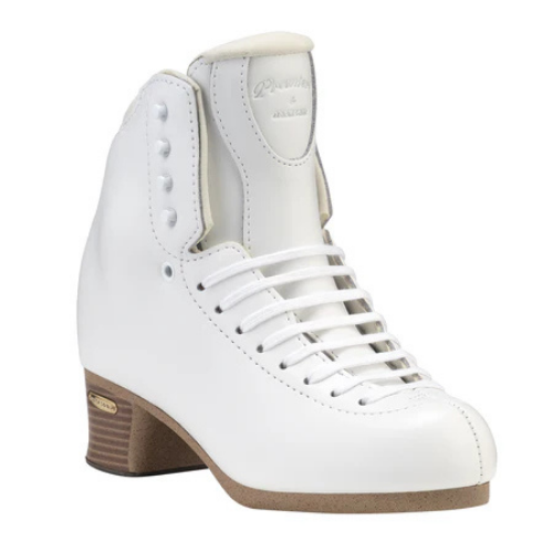 Jackson FS2850 Women's Premiere Leather