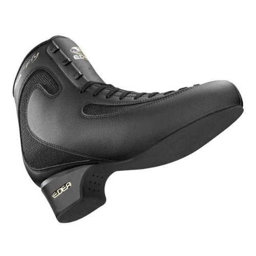 Edea Ice Fly Men
