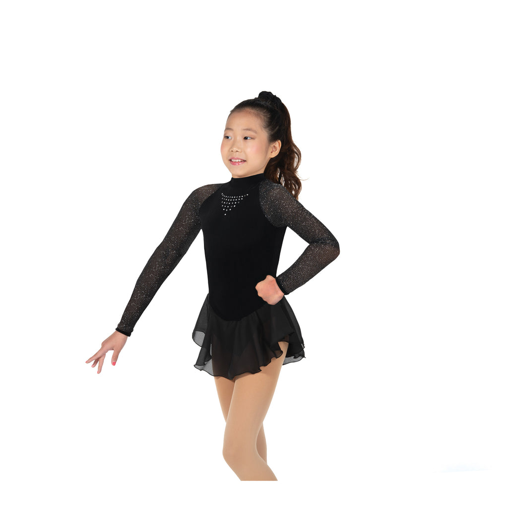 Jerry's Kids and Youth (Size Guide Collection) – Page 10 – Figure Skating  Boutique