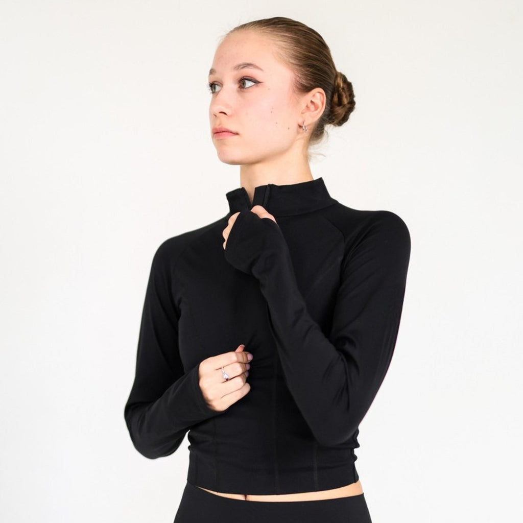 JIV Contour Shirt