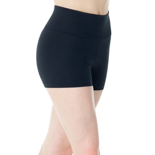 Mondor 3533 Short Youth