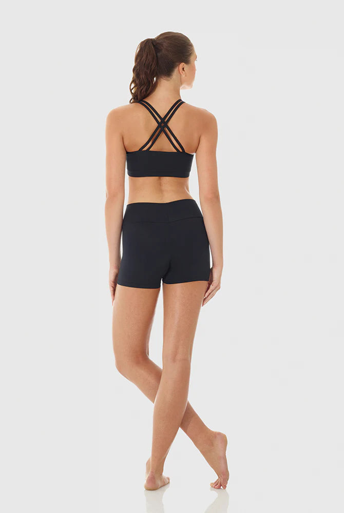 Mondor 3536 Short