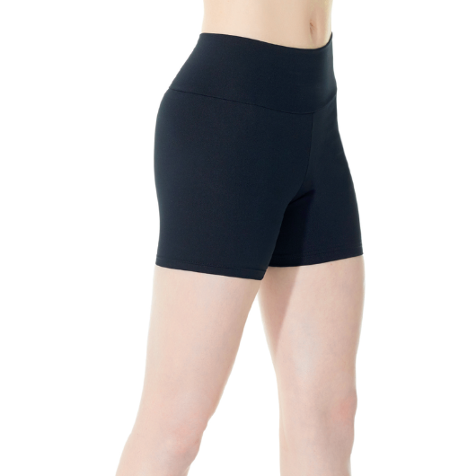Mondor 3536 Short