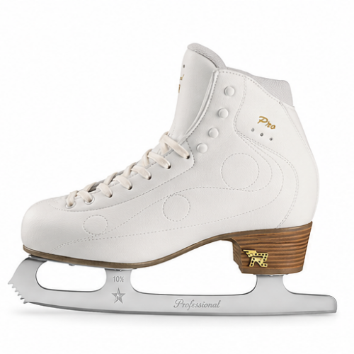 Risport Royal Pro Women