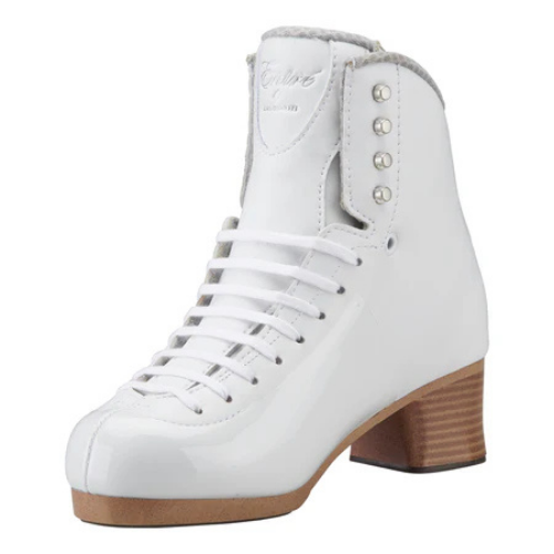 Jackson FS2341 Youth Entre Fusion Sole