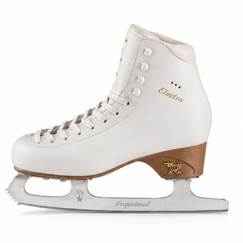 Risport Electra Light Set, Comfort Width Women