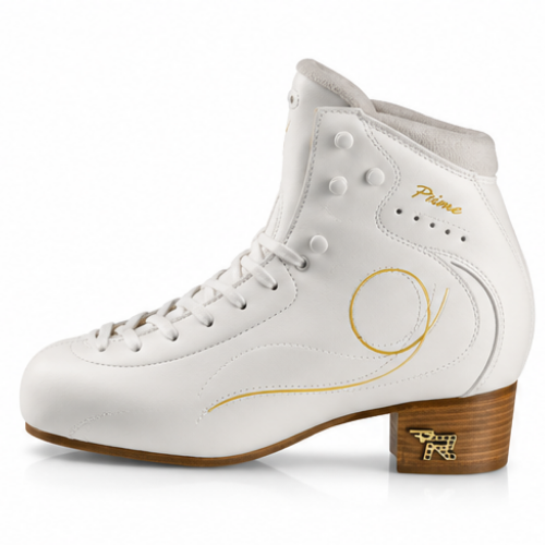 Risport Royal Prime Women