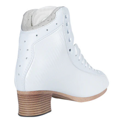Jackson DJ6160F Women's Synergy Spark Fusion