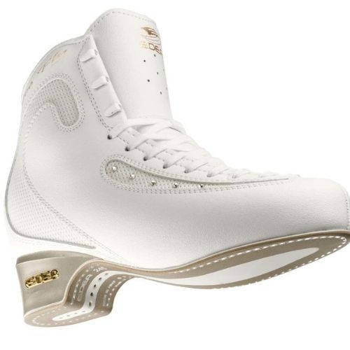 Edea Ice Fly Youth